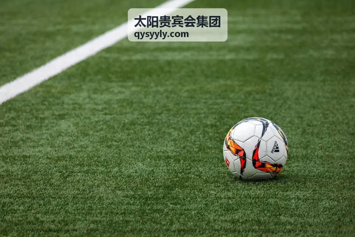 太阳贵宾会集团高端会所场景——暖调光影中的尊荣空间